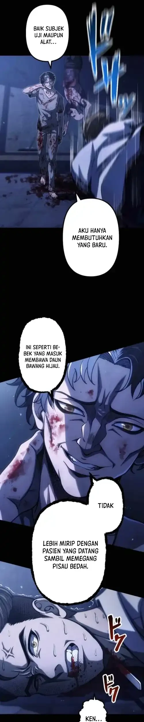 Halaman 7 dari 36
