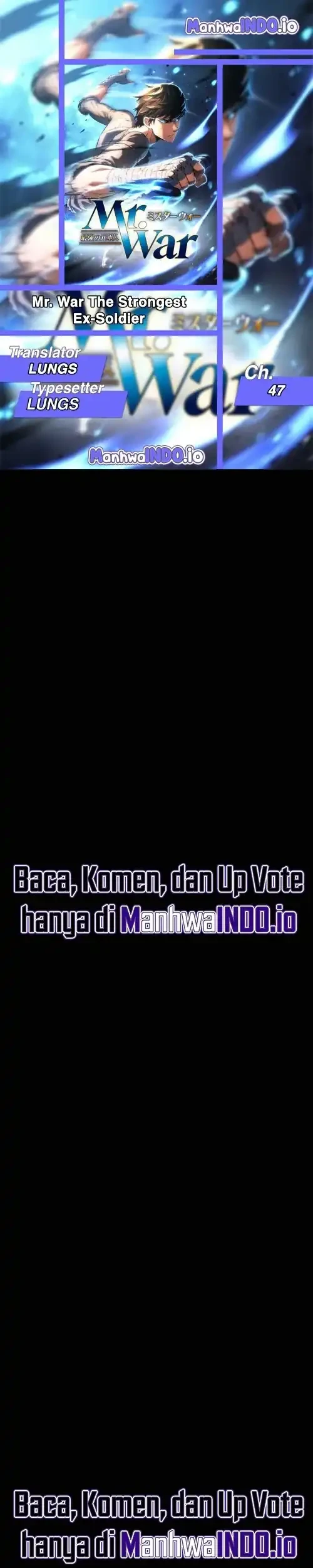 Halaman 1 dari 36