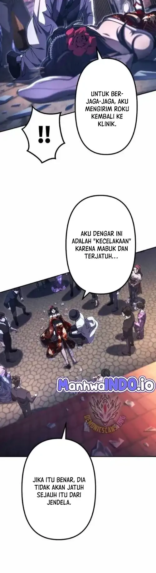 Halaman 12 dari 36