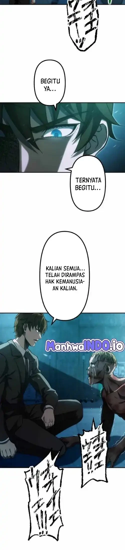Halaman 20 dari 36