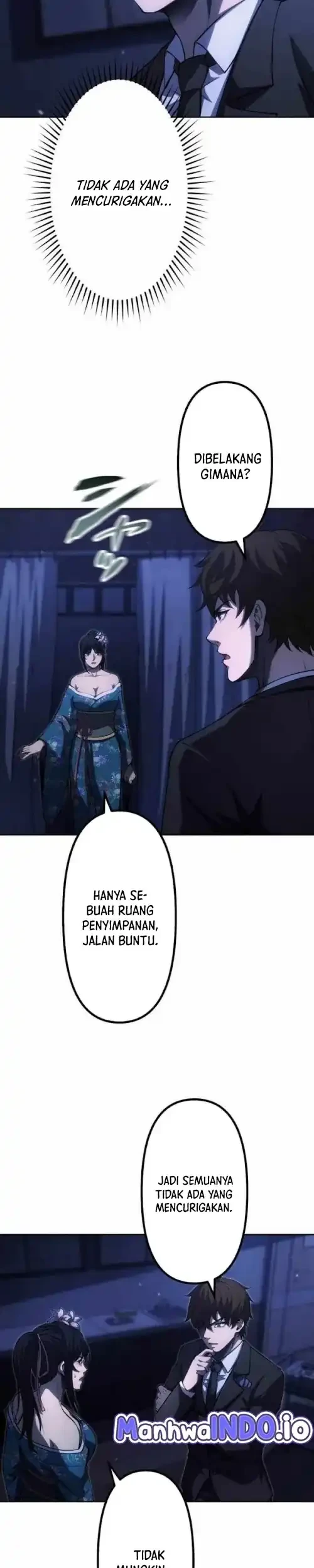 Halaman 3 dari 36
