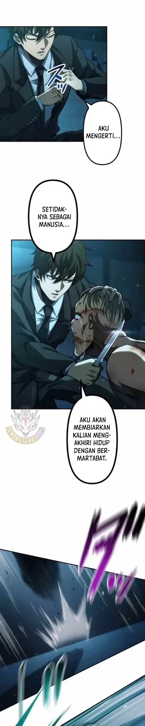 Halaman 21 dari 36