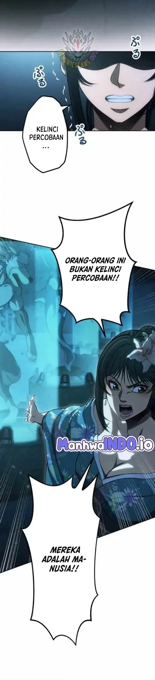 Halaman 24 dari 36