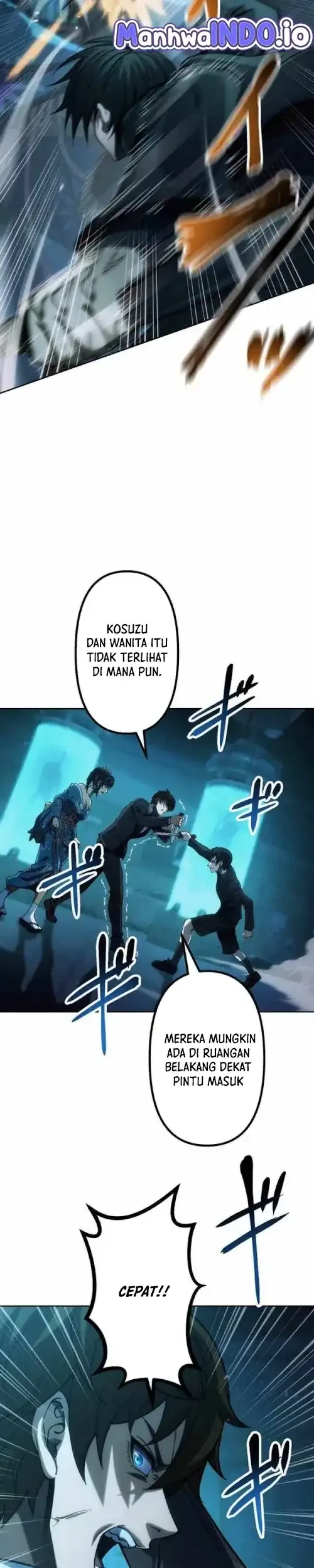 Halaman 27 dari 36