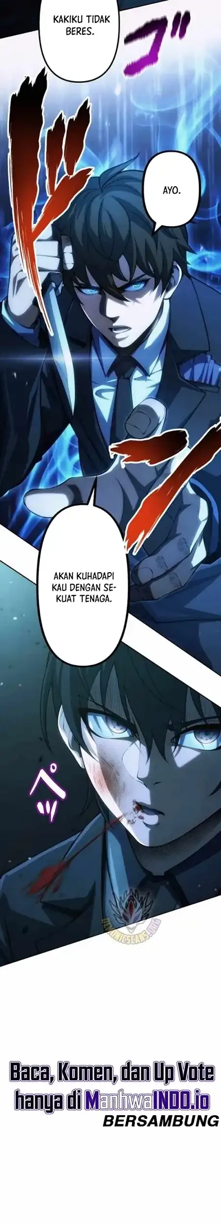 Halaman 36 dari 36