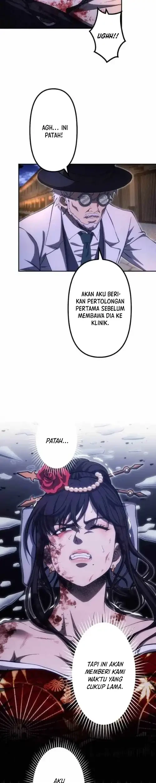 Halaman 9 dari 36