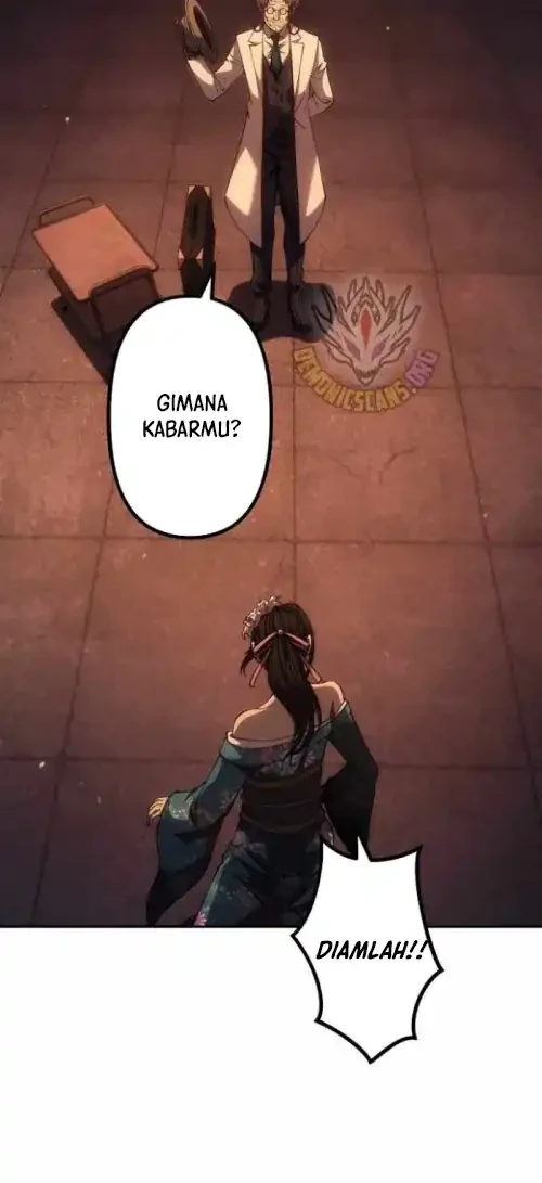 Halaman 18 dari 36