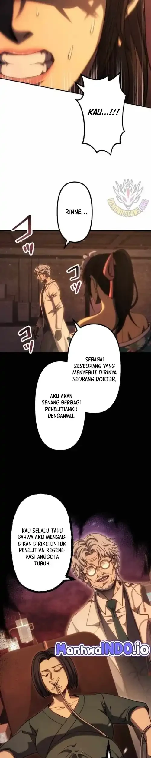 Halaman 21 dari 36