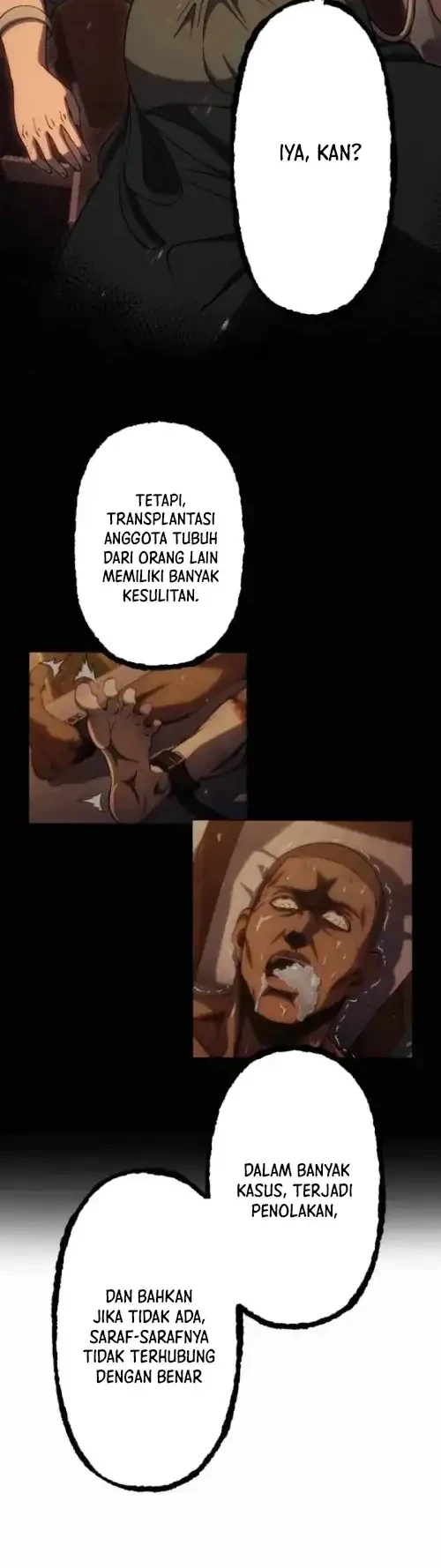 Halaman 22 dari 36