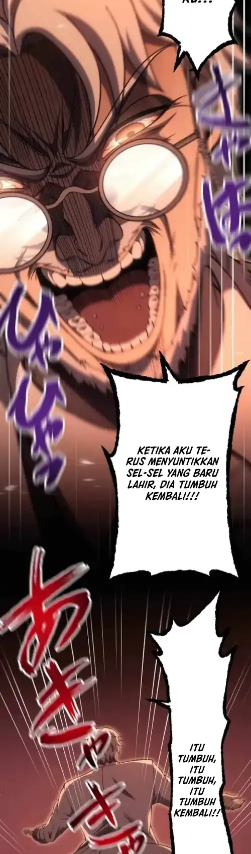 Halaman 26 dari 36