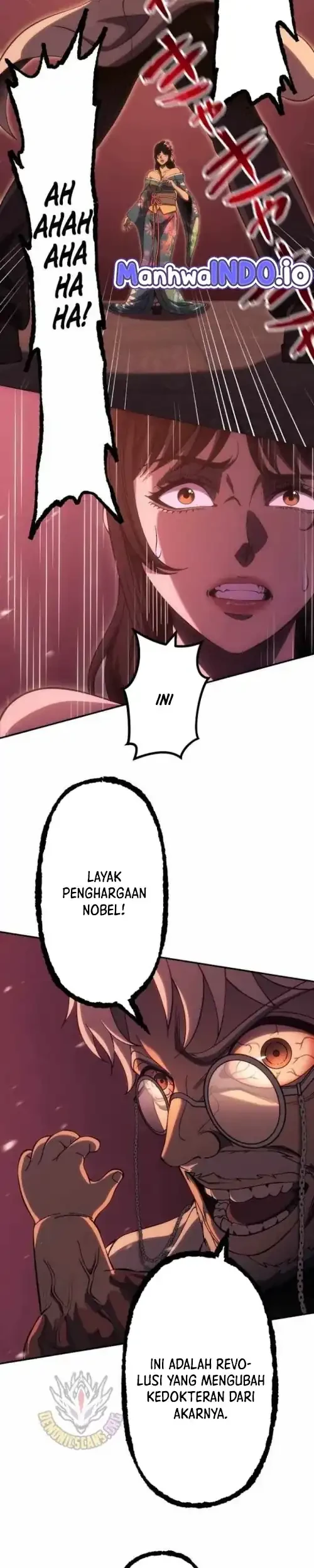 Halaman 27 dari 36