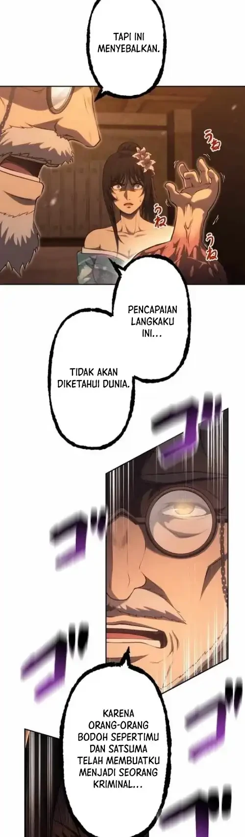Halaman 28 dari 36