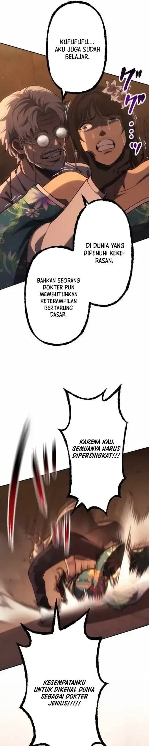 Halaman 31 dari 36