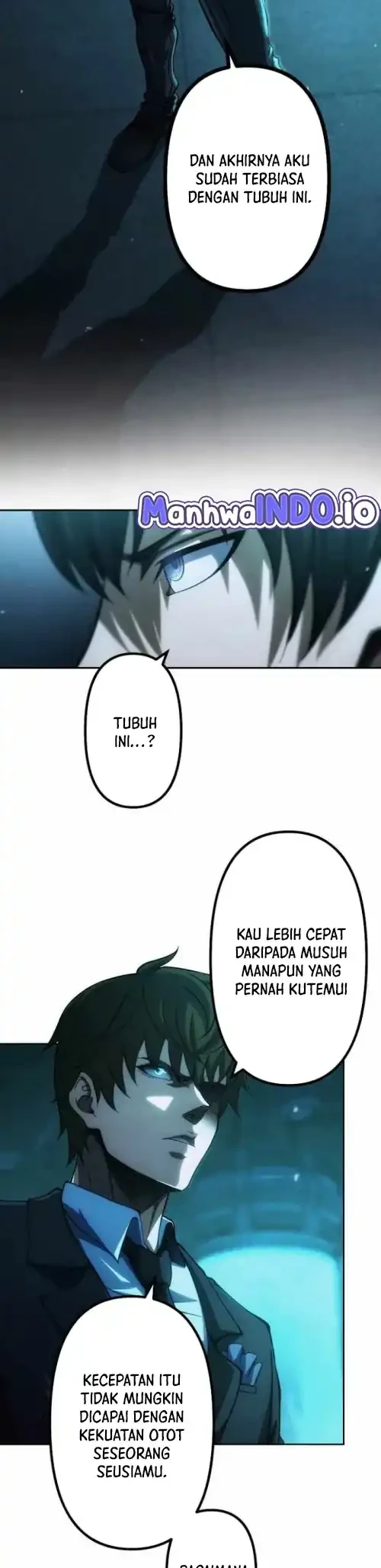 Halaman 8 dari 36
