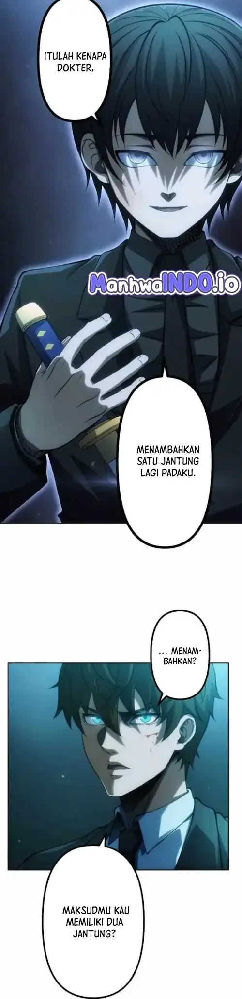 Halaman 10 dari 36