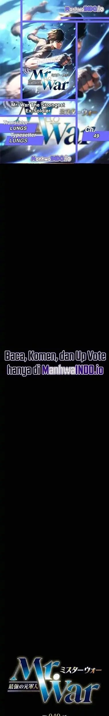 Halaman 1 dari 31