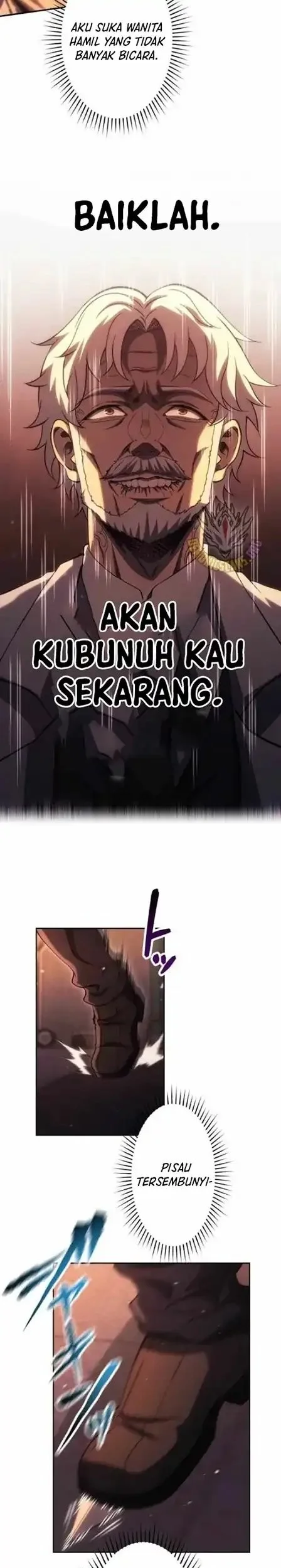 Halaman 11 dari 31