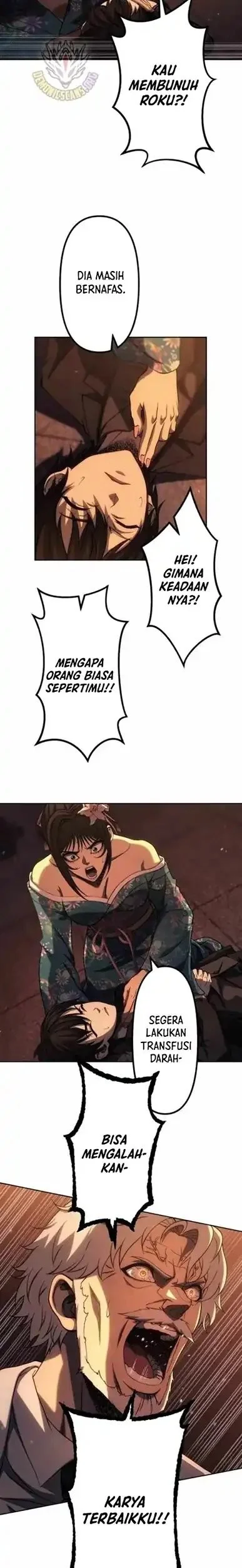 Halaman 17 dari 31
