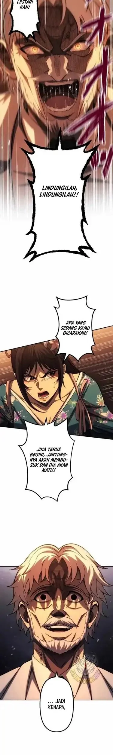 Halaman 24 dari 31