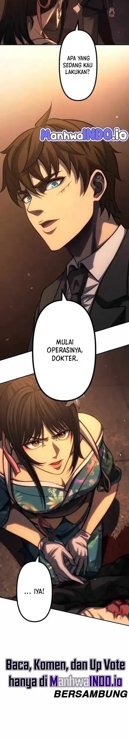 Halaman 30 dari 31