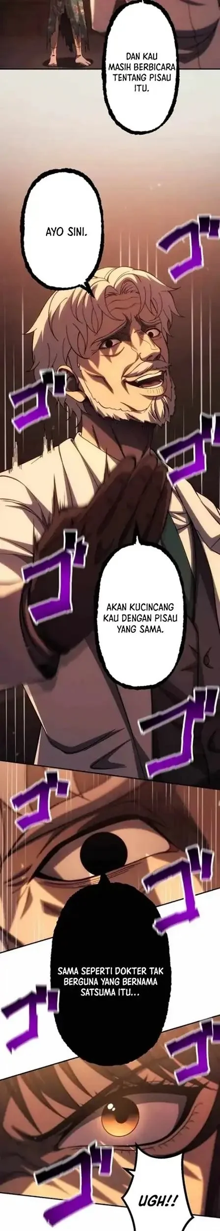 Halaman 9 dari 31