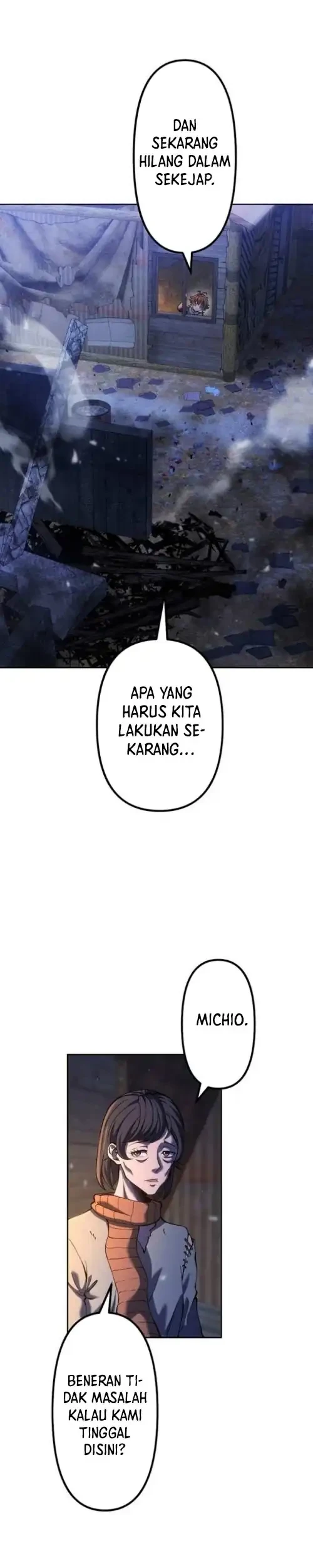 Halaman 3 dari 40