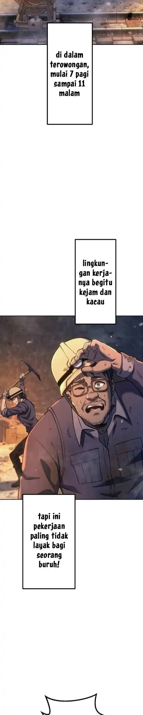 Halaman 22 dari 40
