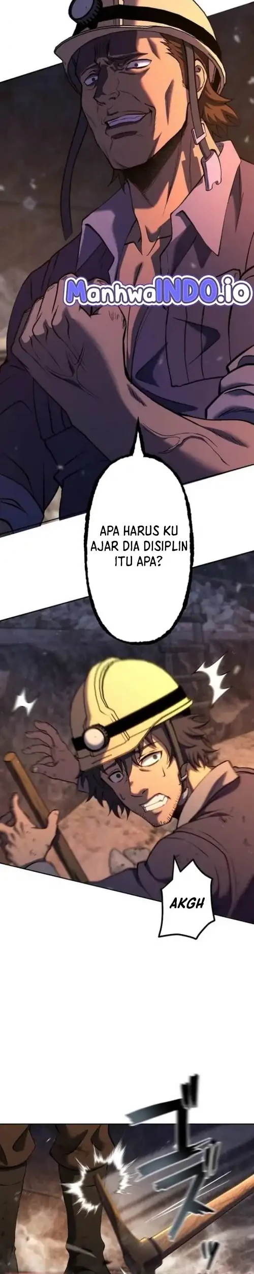 Halaman 28 dari 40