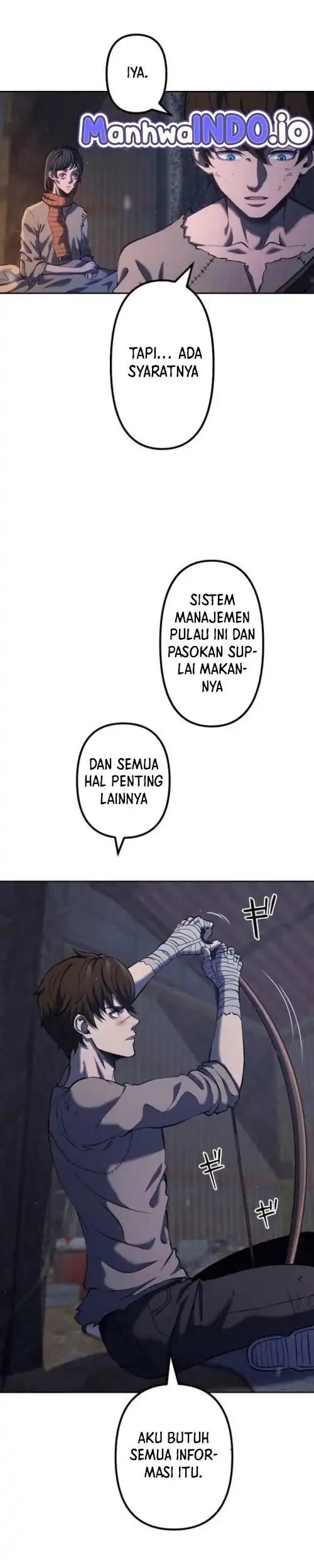 Halaman 4 dari 40
