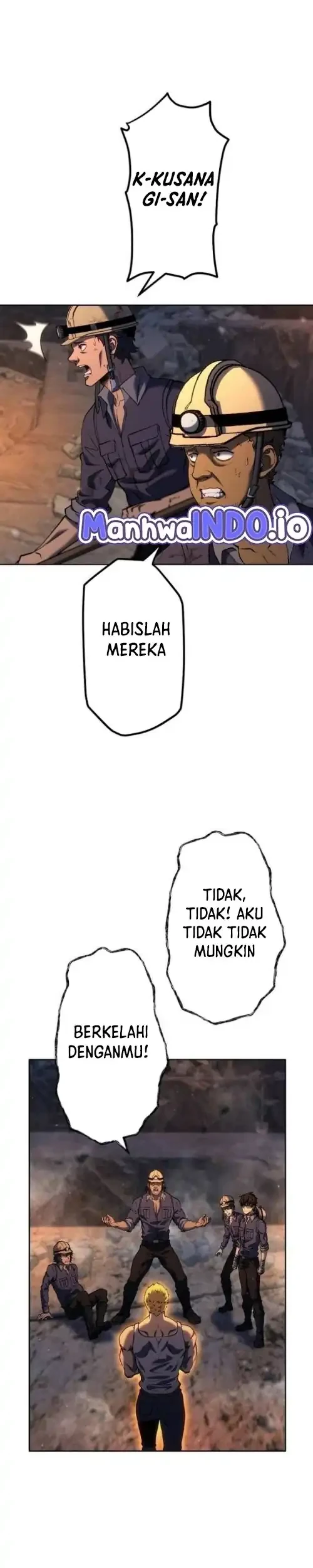 Halaman 33 dari 40