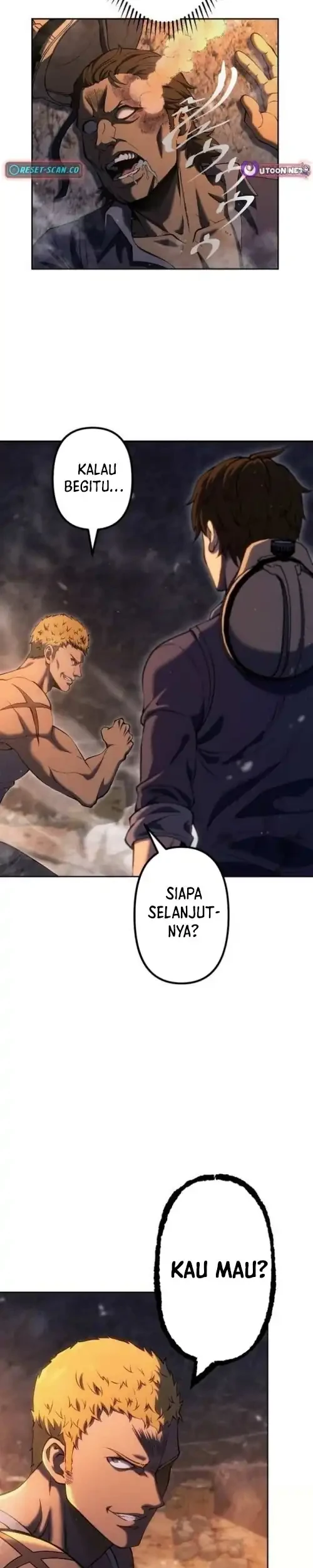 Halaman 37 dari 40