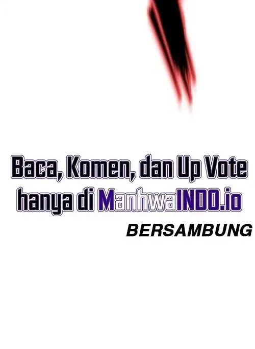 Halaman 40 dari 40