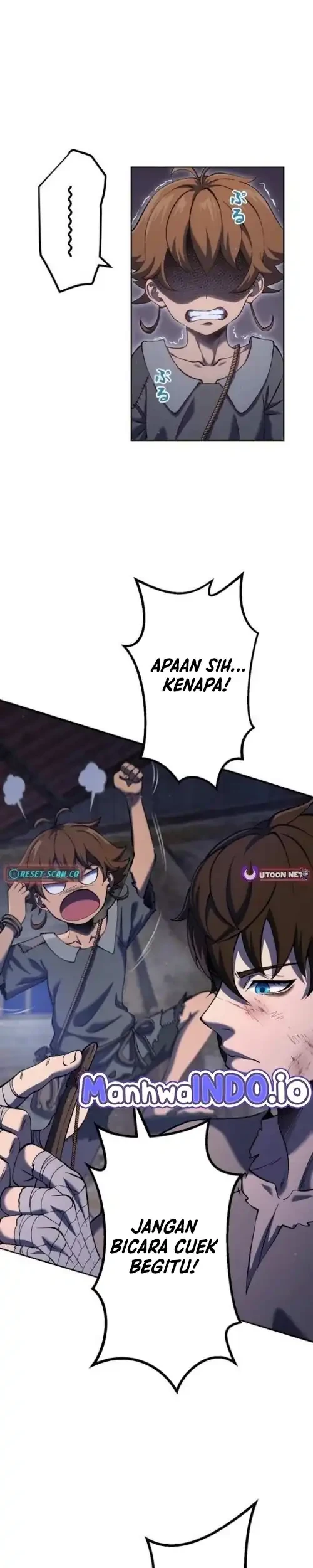 Halaman 5 dari 40