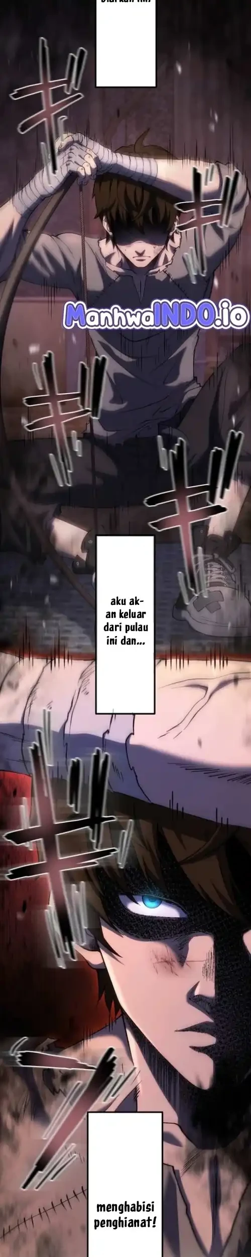 Halaman 9 dari 40