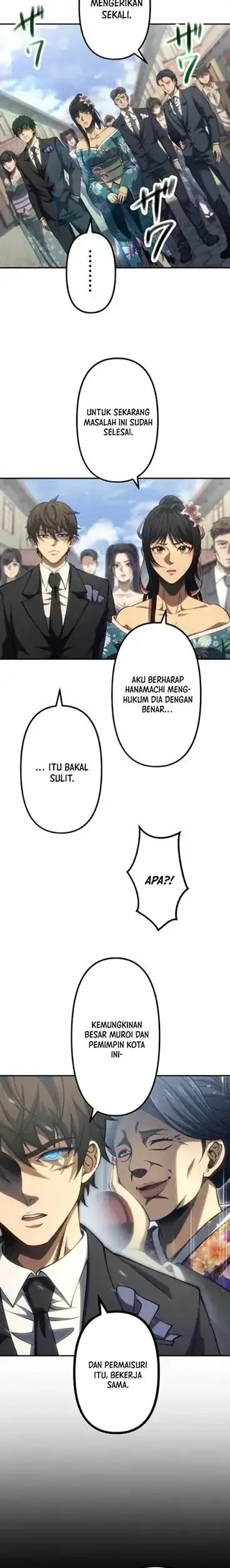 Halaman 15 dari 37