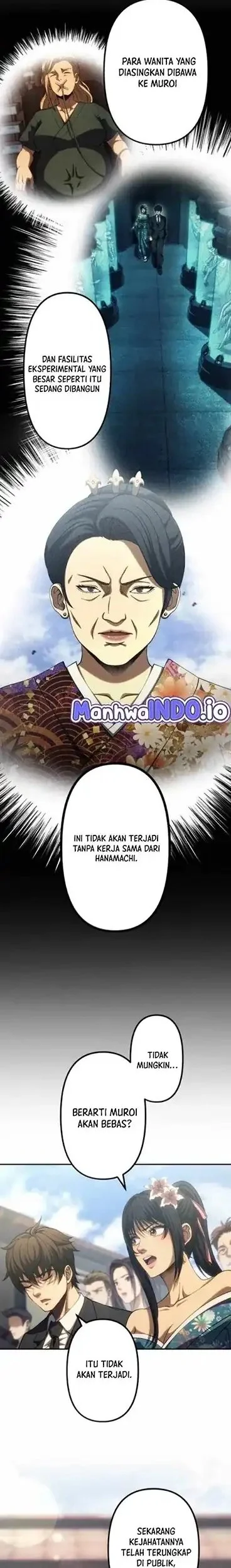 Halaman 16 dari 37