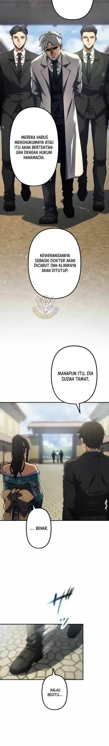 Halaman 17 dari 37