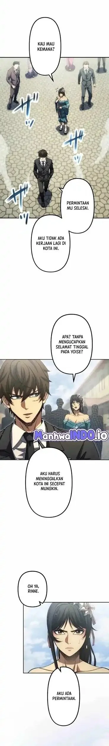 Halaman 18 dari 37