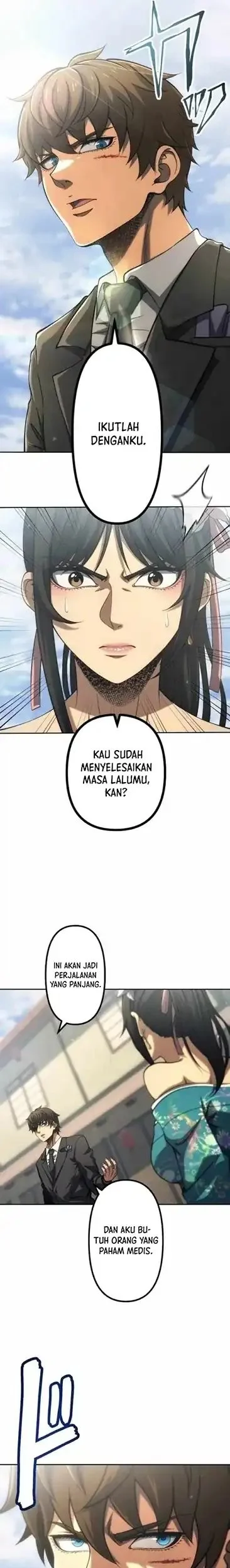 Halaman 19 dari 37