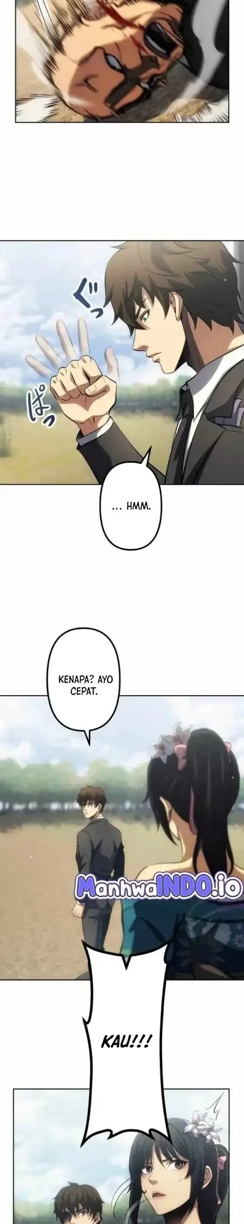 Halaman 26 dari 37