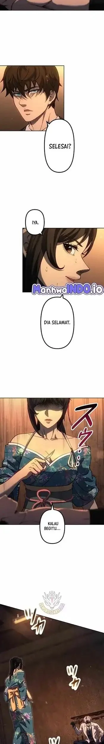 Halaman 4 dari 37