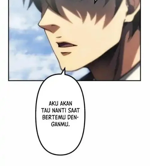 Halaman 34 dari 37