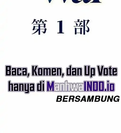Halaman 36 dari 37