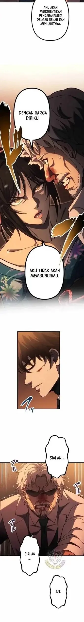 Halaman 10 dari 37