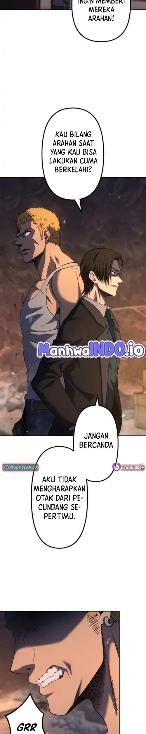 Halaman 16 dari 39