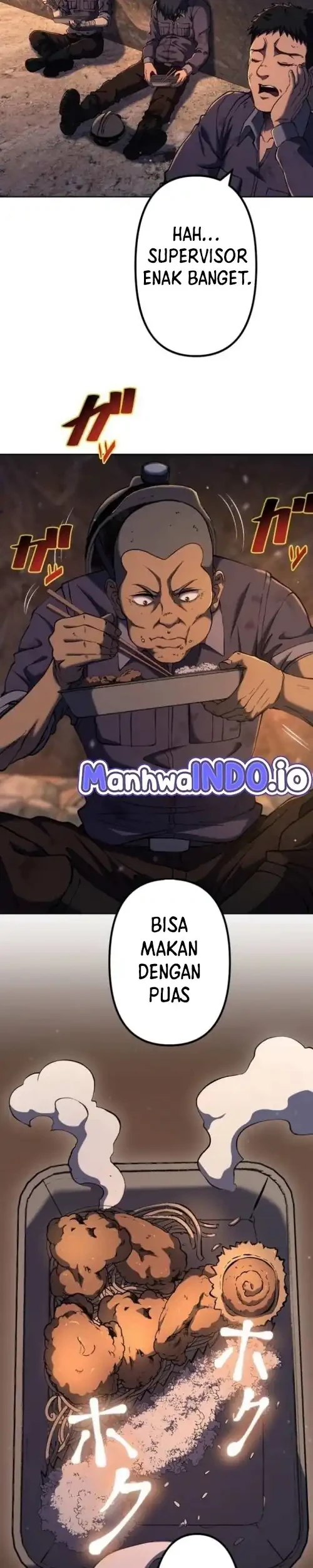Halaman 20 dari 39