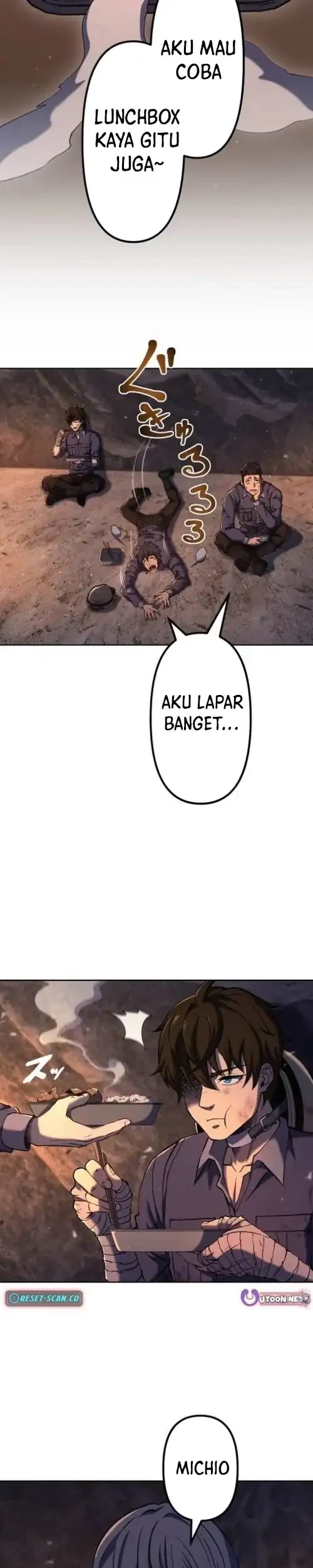 Halaman 21 dari 39