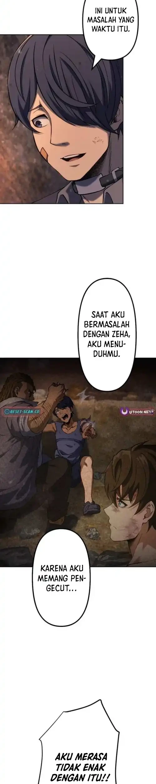 Halaman 24 dari 39