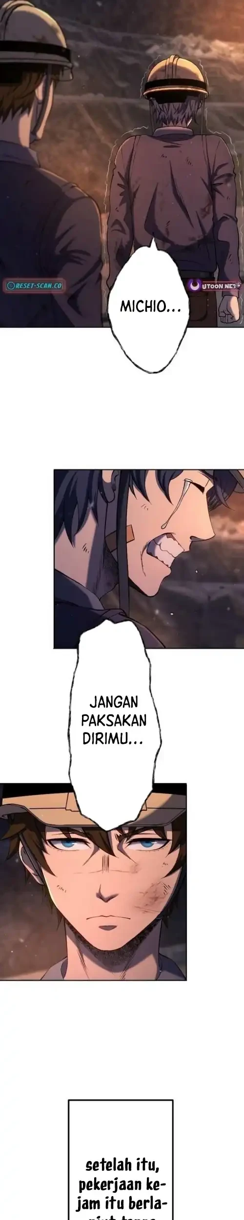 Halaman 35 dari 39