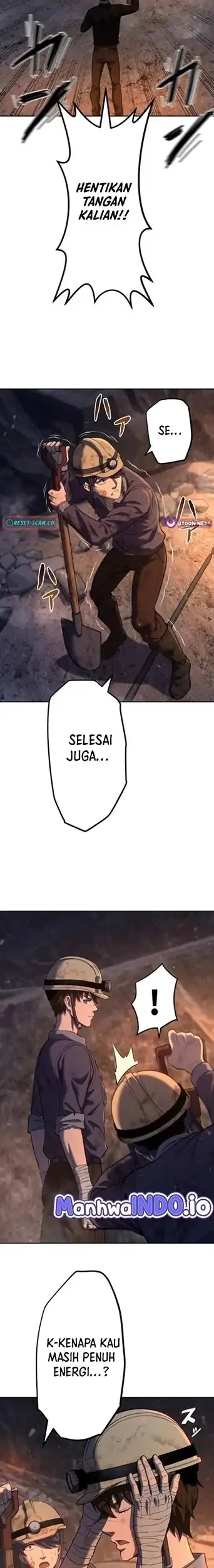 Halaman 2 dari 30